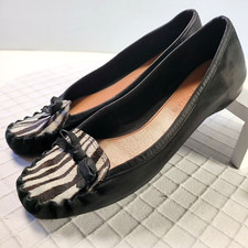 Antonio melani zebra for sale  Vancouver