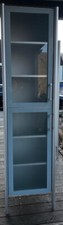 Bulthaup system lagerschrank gebraucht kaufen  Lohr a.Main