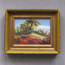 Ardyth haecker framed for sale  Pacific Grove