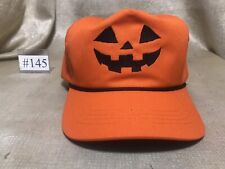Donald trump kag for sale  Westminster