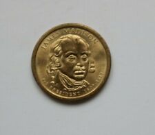 Etats unis dollar d'occasion  Village-Neuf