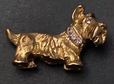 Pin bijoux chien d'occasion  Dijon