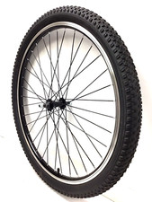Bicycle front black for sale  Timmonsville
