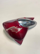 Carénage droit kymco d'occasion  Royan