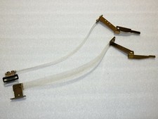 Brake band frein d'occasion  Genval