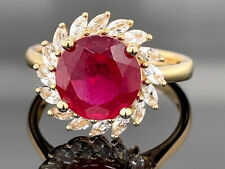 Schmuckjagd ring 375 gebraucht kaufen  Idar-Oberstein