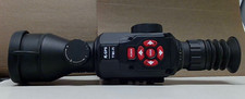 Atn sight 20x for sale  Tomball