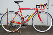 Cannondale youngtimer caad gebraucht kaufen  Hof
