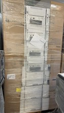Whole pallet lot for sale  Sacramento