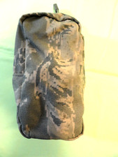 Usaf air force for sale  Peyton