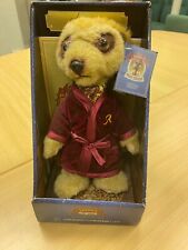 Yakov aleksandr compare for sale  COVENTRY
