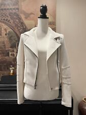 Express collared cream for sale  Lithopolis