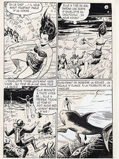 planche tabou d'occasion planche tabou d'occasion  Neuves-Maisons