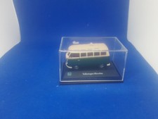 Hongwell volkswagen microbus for sale  INVERGORDON