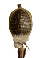 Large native american for sale  Surprise
