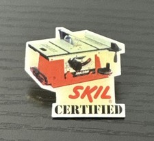 Vintage 1990 skil for sale  Hurricane
