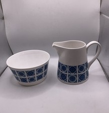 Vintage royal tuscan for sale  LONDON