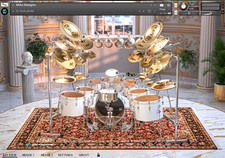 pearl masterworks for sale pearl masterworks for sale Fairfax