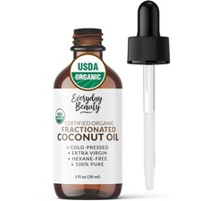 coconut oil for sale coconut oil for sale New York