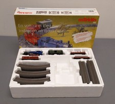 Marklin 29176 gauge for sale  Flowery Branch