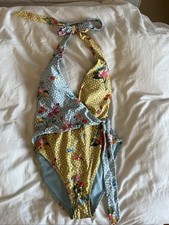 ted baker butterfly for sale ted baker butterfly for sale MALTON