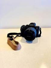 Sony alpha iii for sale  Newport Beach