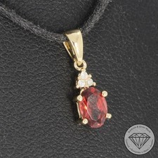 Wert 390 brillant gebraucht kaufen Wert 390 brillant gebraucht kaufen  Essen