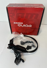 Sram guide hydraulic for sale Sram guide hydraulic for sale  MANSFIELD
