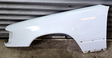 Mercedes w124 kotflügel gebraucht kaufen  Scheibenhardt