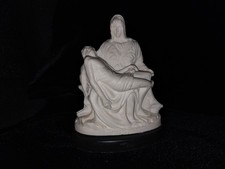 Pieta michelangelo madonna for sale  CARDIFF