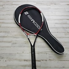 New wilson ncode for sale  Magnolia