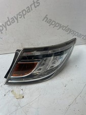 Mazda rear light for sale  KING'S LYNN
