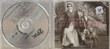 CD Pet Shop Boys - I Don't Know What You Want But ... 1999 Singiel ________ na sprzedaż  PL