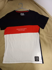 Twisted soul designer for sale Twisted soul designer for sale  ROSSENDALE