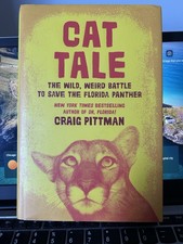 Cat tale wild for sale Cat tale wild for sale  Middletown