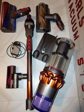 Reconditioned dyson v11 for sale  CORSHAM