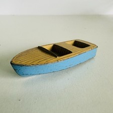 Vintage lesney matchbox for sale  HALSTEAD