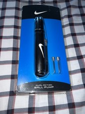 Nike dual action for sale  Ridgefield