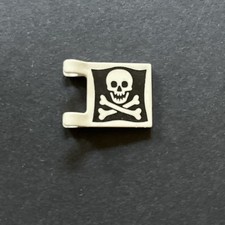Lego fahne piraten gebraucht kaufen  Gilching