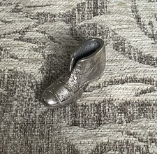 Vintage silver plated for sale  WETHERBY