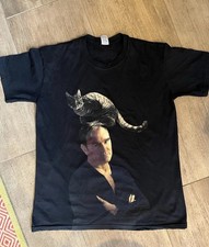 Morrissey official summer for sale  LONDON