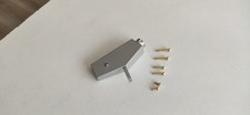lencol elastico comprar usado lencol elastico comprar usado Enviando para Brazil
