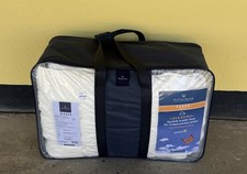 Billerbeck allegro 520 gebraucht kaufen  Schwerin