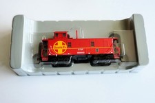 Athearn santa cupola for sale  BOURNE