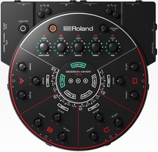 mixer studio usato mixer studio usato Milano