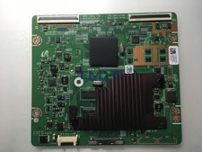 Bn95 00582c bn41 for sale  UK