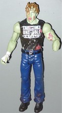 Dean ambrose wwe for sale  Sagamore Beach