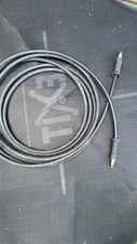 Hochdruckschlauch kärcher 175 gebraucht kaufen  Frammersbach