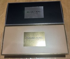 Michael kors fragrance for sale  WEST DRAYTON