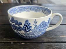 Wedgwood etruria barlaston for sale  HAYLING ISLAND